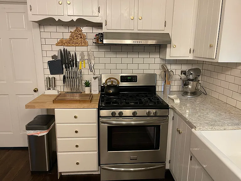 8604 Waxford Rd — Photo 3