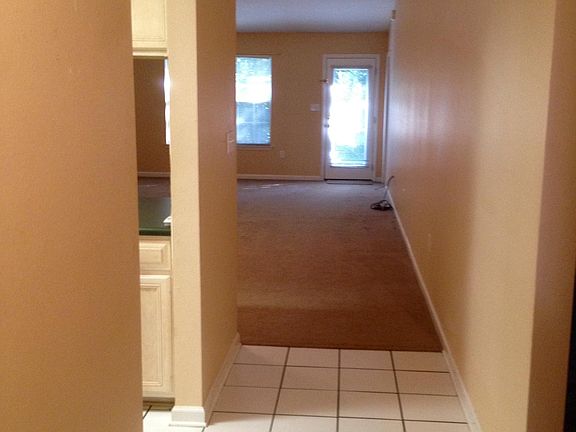 2nd image of 833-1 Brookwood Dr