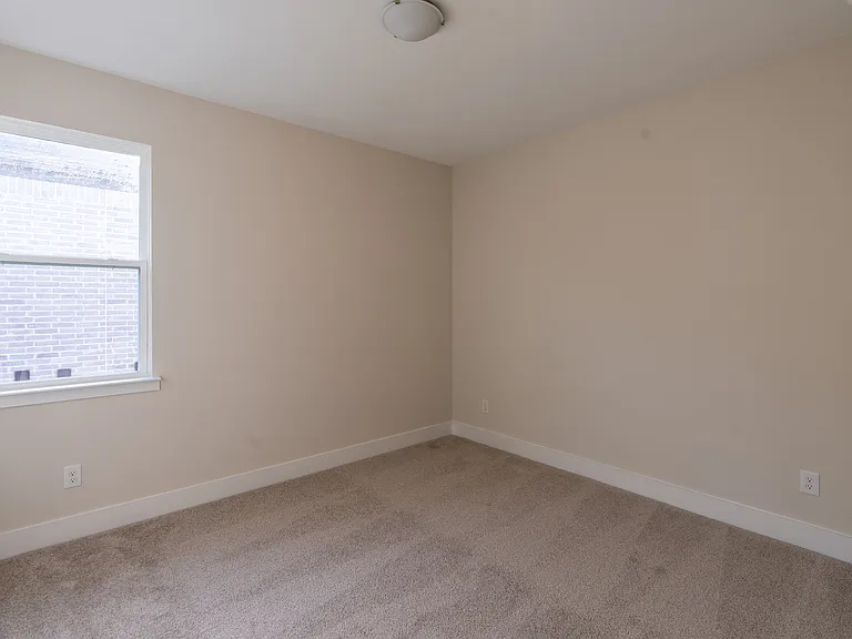 3020 Corvara Dr — Photo 12