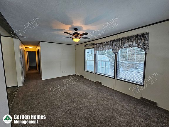 3rd image of 6120 Rock Cut Rd Lot 24