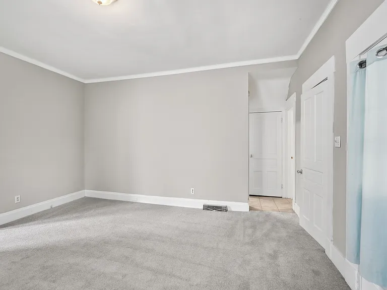 3774 Drake Ave — Photo 20