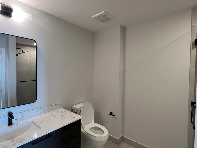 1685 NE 110th Ter #A — Photo 5