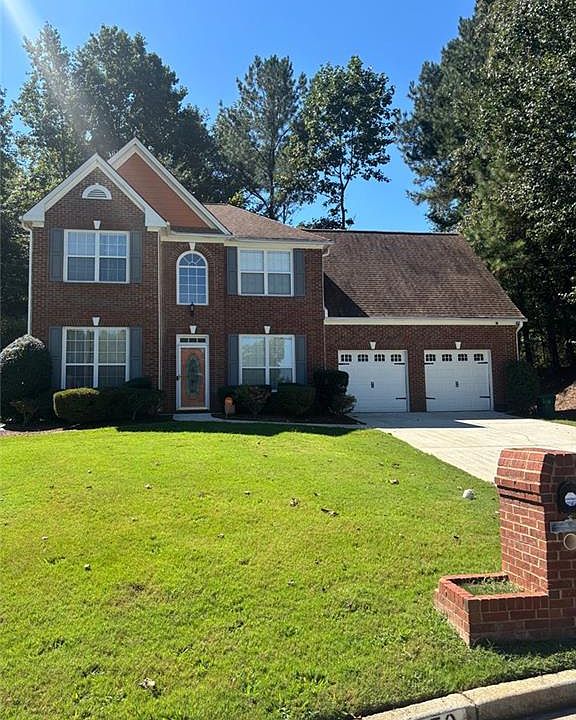 1st image of 770 Stonecreek Way