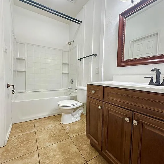 1720 Quails Nest Dr — Photo 15