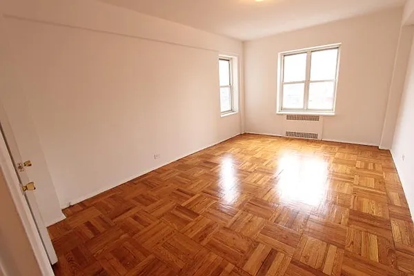 Rented by Hatuka Properties | media 9