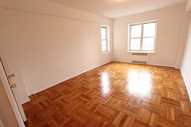 Rented by Hatuka Properties