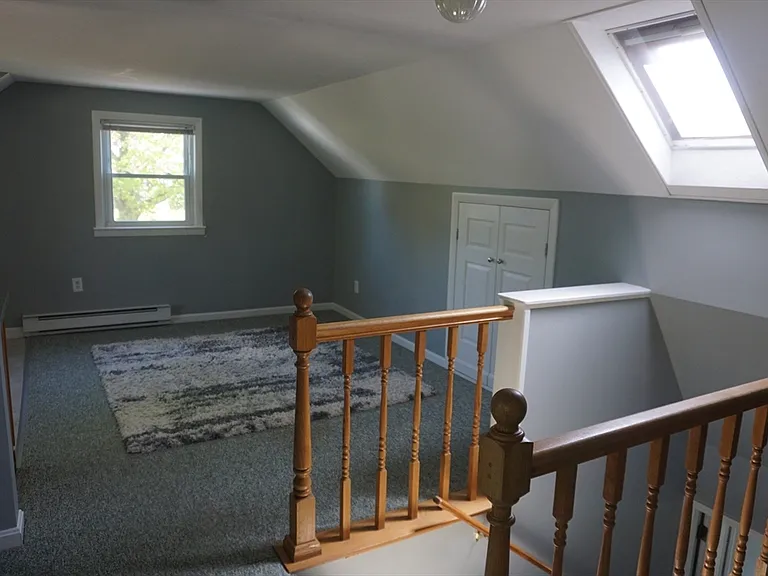 34 Fairview Ave #B — Photo 6