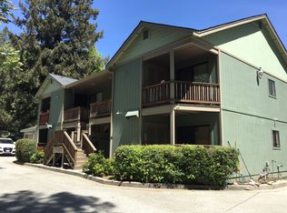 439 Mill St APT B, Grass Valley, CA 95945