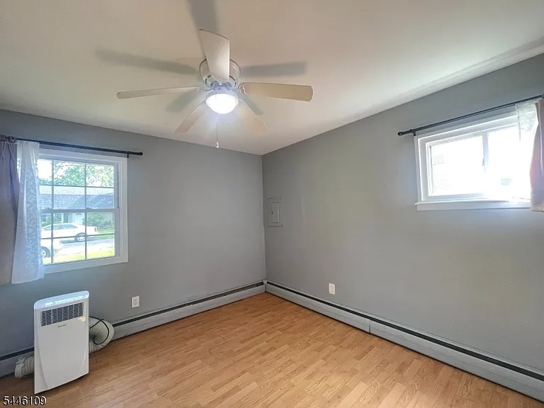 19 W Francis St — Photo 16