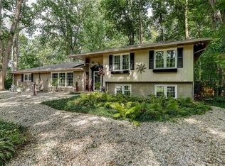 9665 Haverstick Rd, Indianapolis, IN 46280