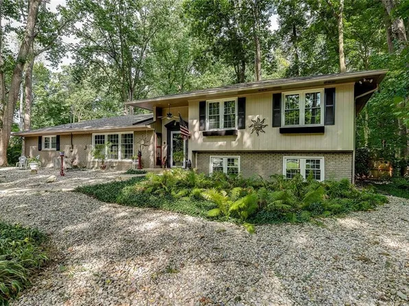 9665 Haverstick Rd, Indianapolis, IN 46280