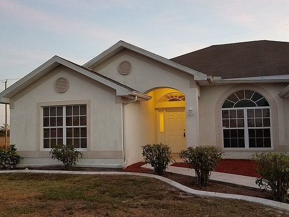 2nd image of 1824 NW 24th Ter