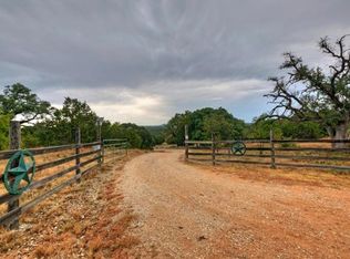 18514 Maxdale Rd, Killeen, TX 76549