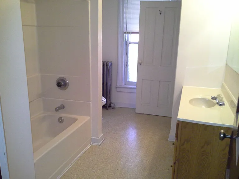 56 W Main St — Photo 13