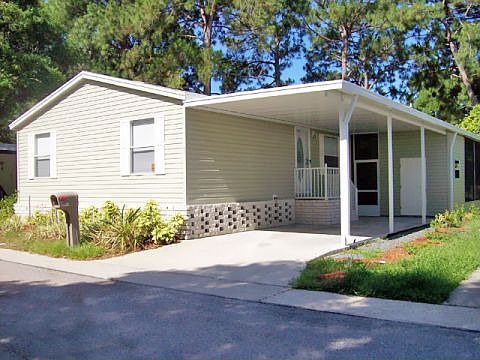 1st image of 7501 142nd Ave Lot 683