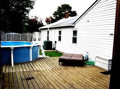 3rd image of 4009 Schroeder Ct
