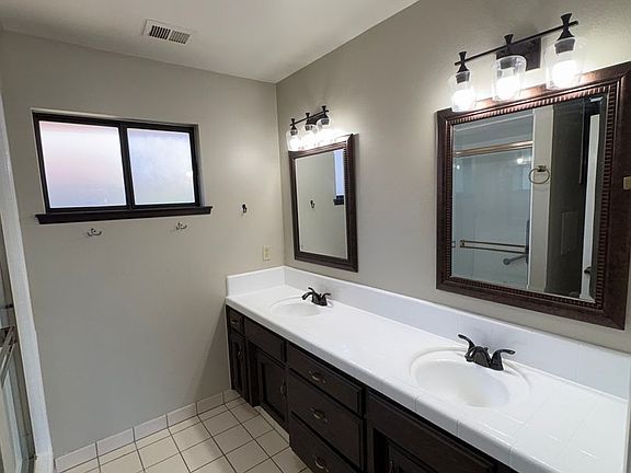 5th image of 3702 W Dorothea Ct