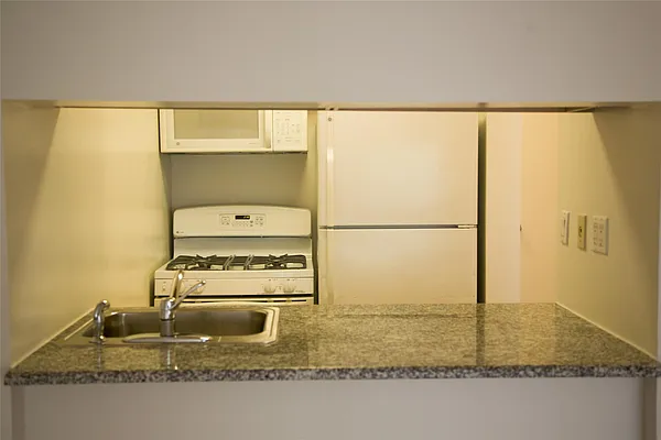 Rented by Marion Bass, Inc. | media 30