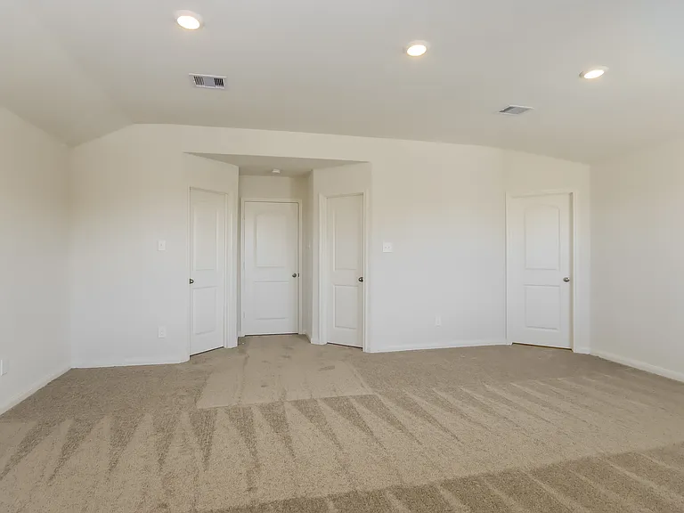 5911 Littoral Rd — Photo 9