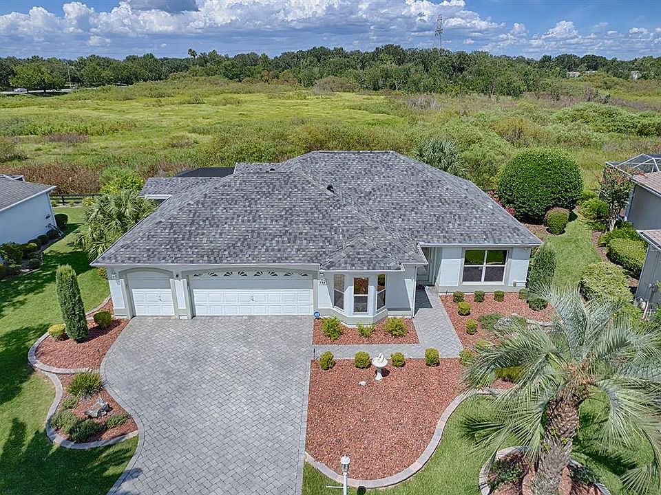 1st image of 1607 Carrera Dr