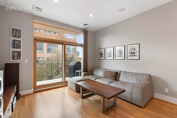 Sold by Corcoran | media 21