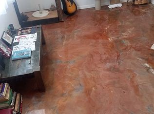 82825 Mesa Rd, Twentynine Palms, CA 92277