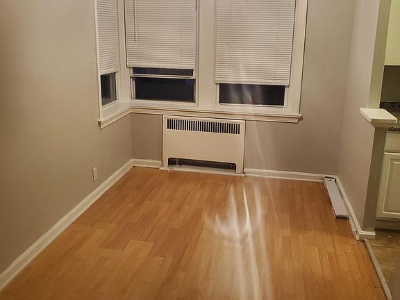 3rd image of 12700 Shaker Blvd APT 416