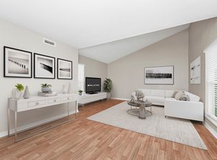 The Retreat At Altamonte Springs, Altamonte Springs, FL 32701