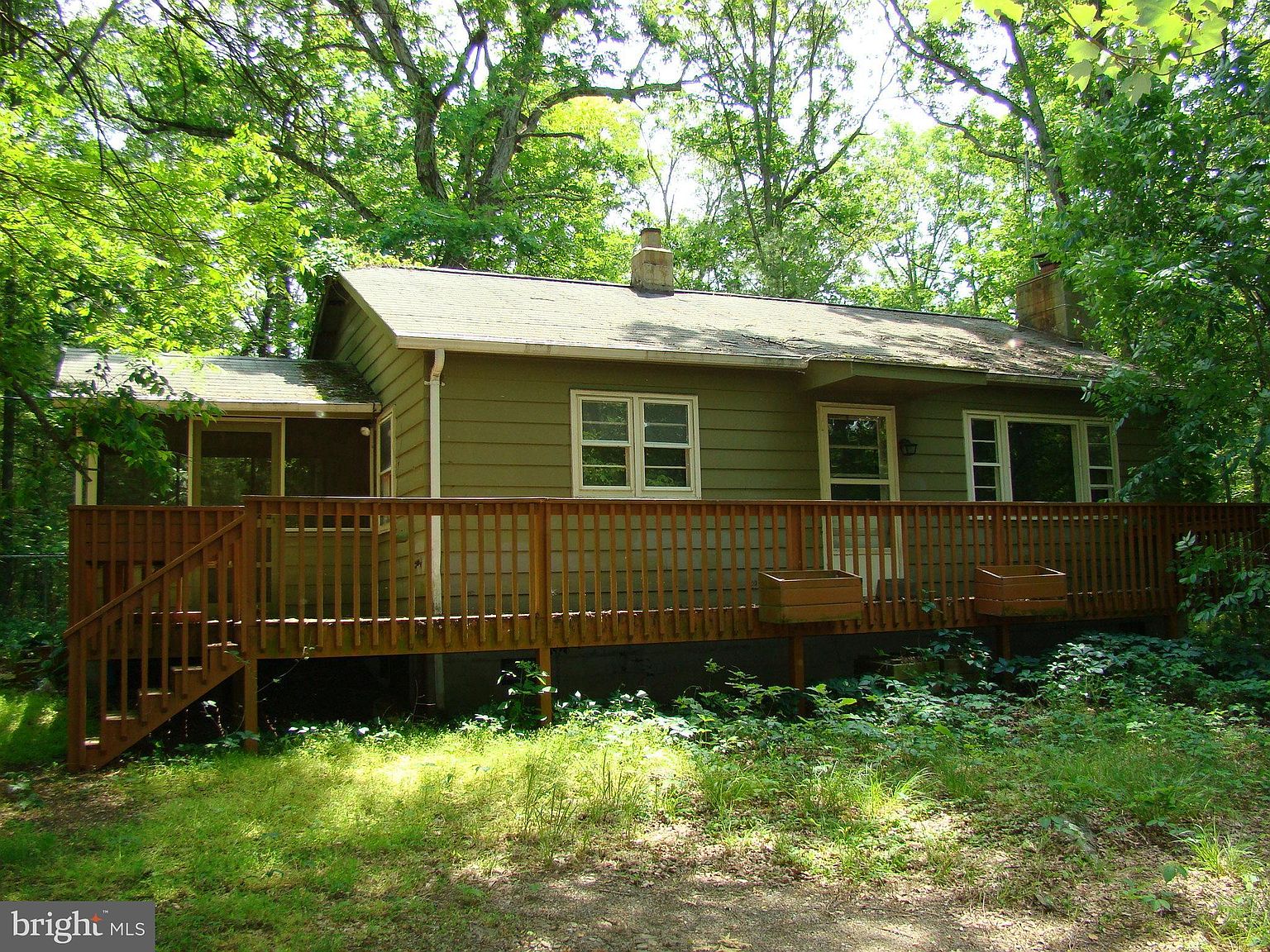 4992 Saint Davids Church Rd, Fort Valley, VA 22652 Zillow