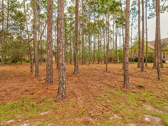 5th image of 3810 Ridge Crest Dr