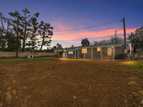 2nd image of 22808 Acari Rd