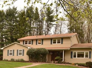 12 Keri Ln, Spring Valley, NY 10977