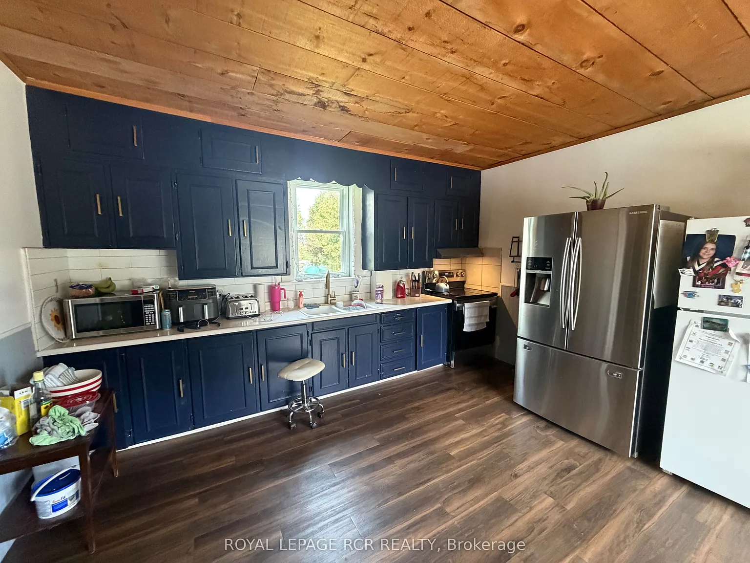 4 bed, $3,100 — Photo 2