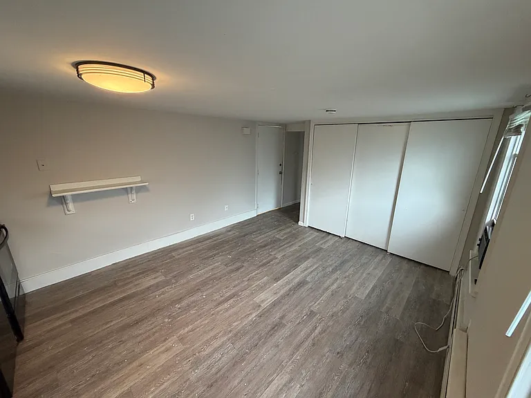 234 S Main St #5 — Photo 6
