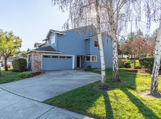 37 Winding Way, Watsonville, CA 95076