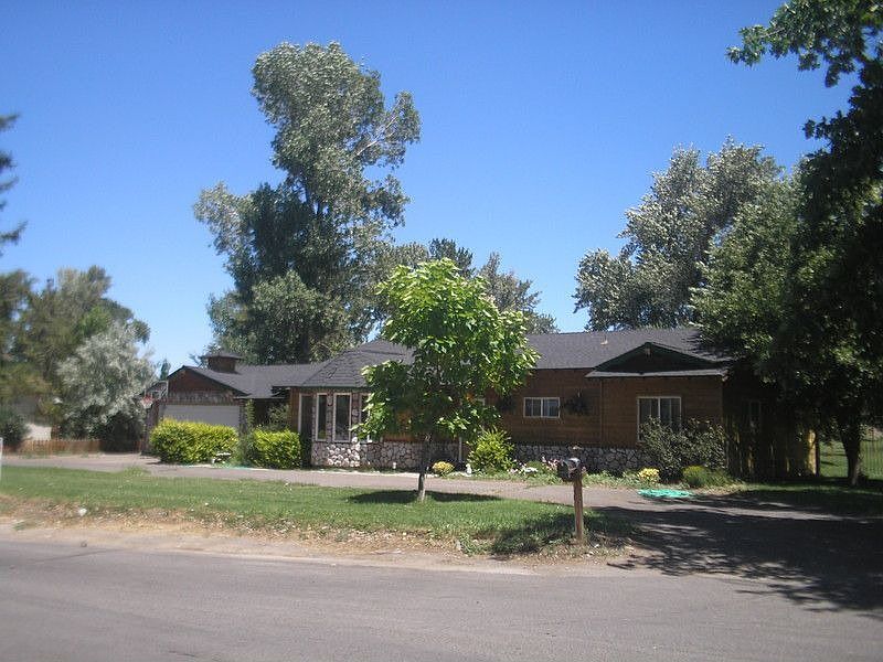 1st image of 1584 Fifth Green Ct