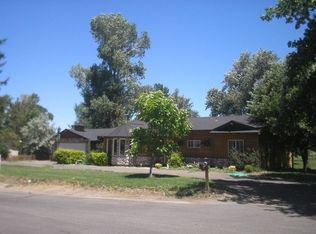 1584 Fifth Green Ct, Gardnerville, NV 89460