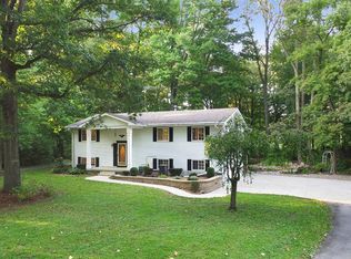 10191 Judd Rd, Willis, MI 48191