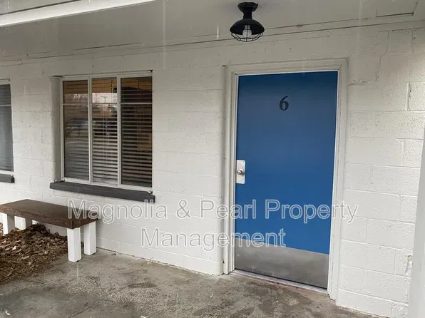 712 E Grove Ave #6, Parma, ID 83660