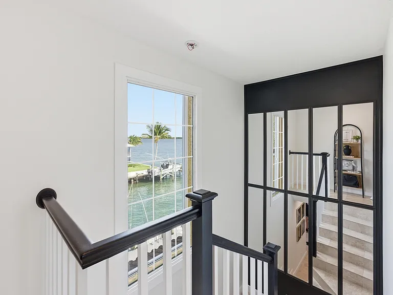 1155 Lake Shore Dr #202 — Photo 33