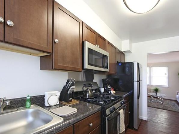 205 Elmira St SW #BFCCFB841