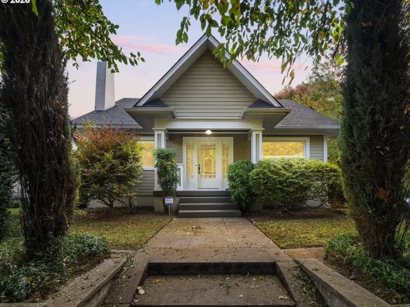 3704 N Massachusetts Ave, Portland, OR 97227