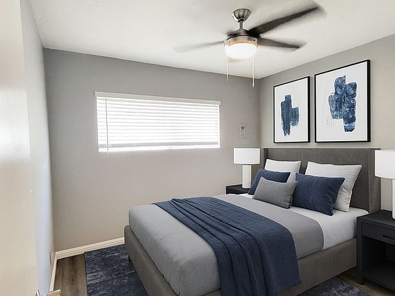 5th image of 6107 Linden Ave APT 1