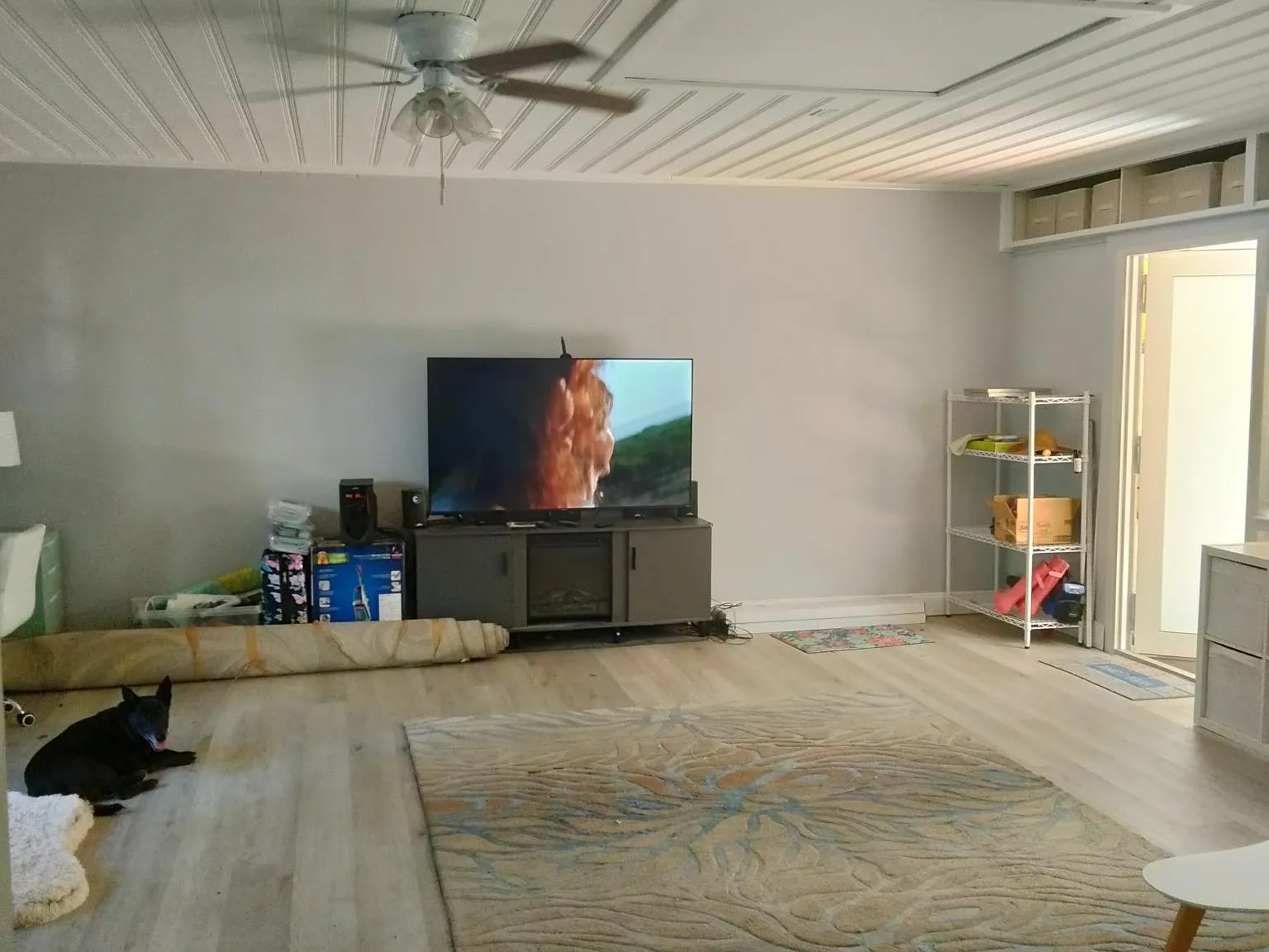 4911 N Flagler Dr — Photo 2
