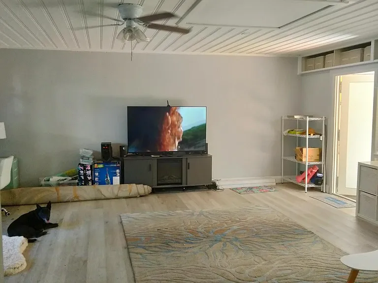 4911 N Flagler Dr #3 — Photo 2