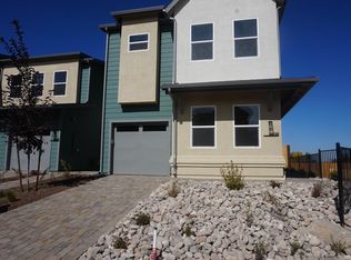 2809 Green Head Ct, Reno, NV 89509