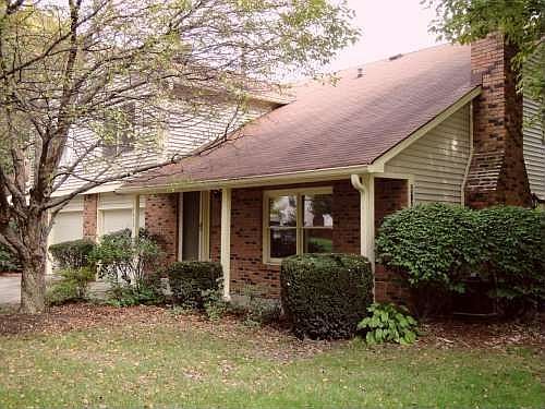 1st image of 7420 Prairie Lake Dr