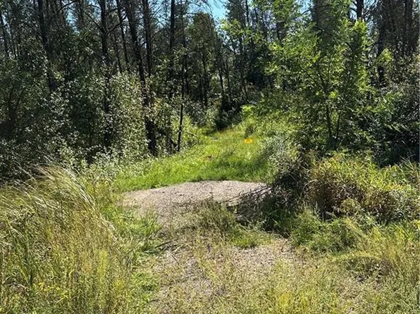 0 Bauer Road, Black River Falls, WI 54615