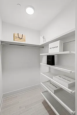 Sold by Douglas Elliman | media 7