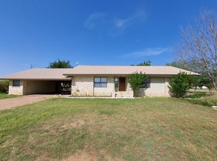 3924 Fm 1980, Marble Falls, TX 78654